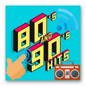 80-90 Hits