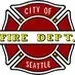 Seattle, WA Fire