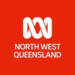 ABC North West Queensland