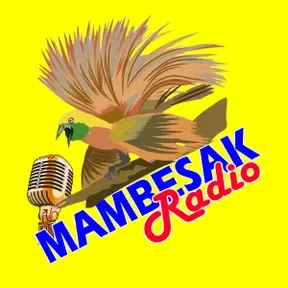 MAMBESAK RADIO