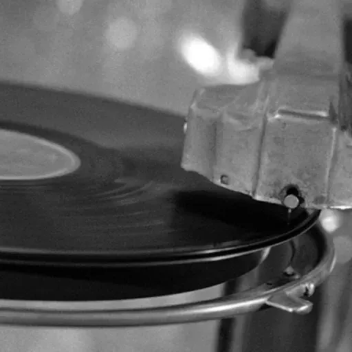 Episodio nº168: Blue Oil - The Boomtown Rats - The Boys