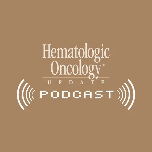 Follicular Lymphoma — Proceedings from a Session Held During the Society of Hematologic Oncology 2025 Annual Meeting