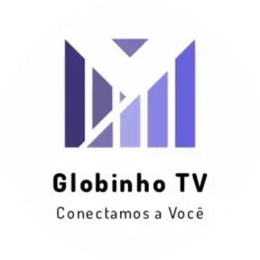 Globinho FM
