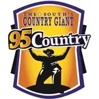 95 Country 95.1