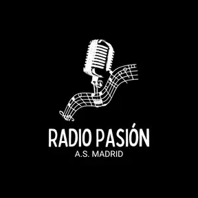 Radio Pasión