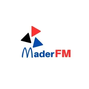 MADER FM