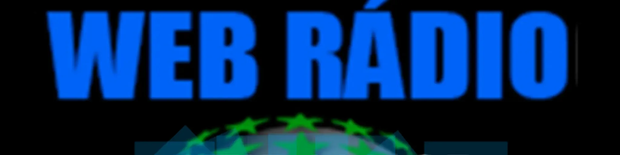 WEB Rádio Atibaia sp