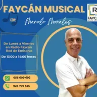 Faycán Musical 01-04-2026