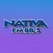 Nativa FM Tubarão