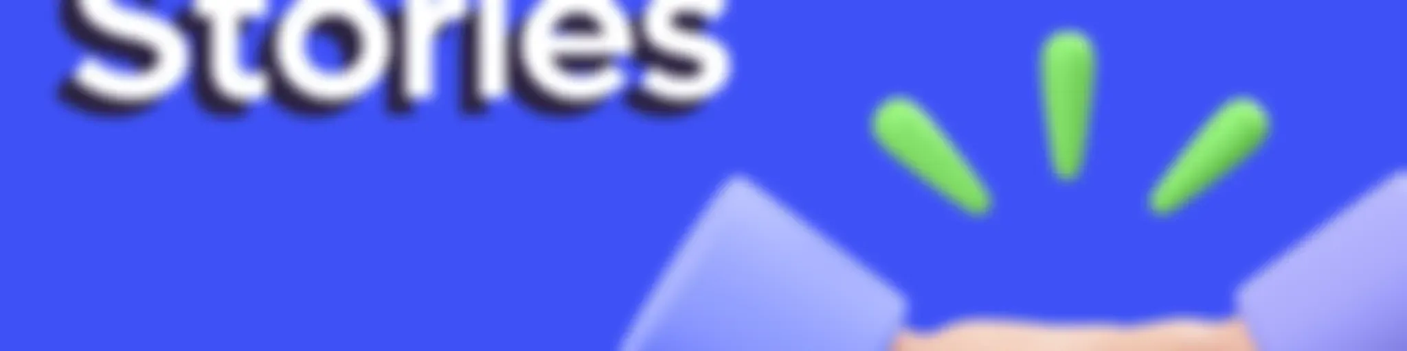 Startup Acquisition Stories