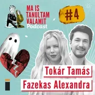 Tömegesen tűnünk el szó nélkül párkapcsolatokból – csúcsra jár a ghosting
