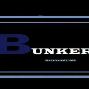 EL BUNKER ONLINE