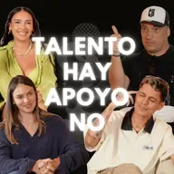 ¿Por qué Costa Rica abandona a sus artistas?