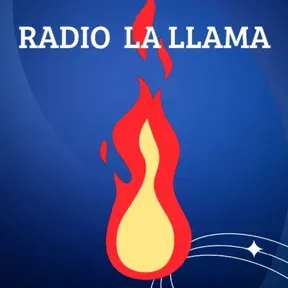 RADIOLALLAMA