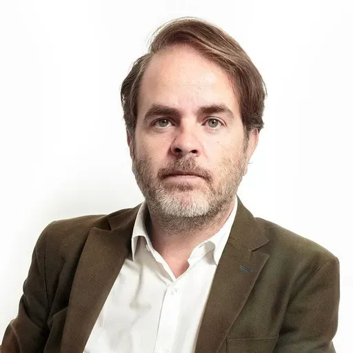 Bermúdez de Castro: "El fútbol ha cambiado"