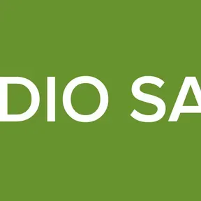 SABE RADIO SALON 10-1