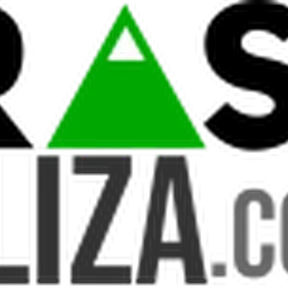 BRASILREALIZA.com.br