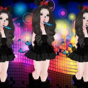 Clube Marcela