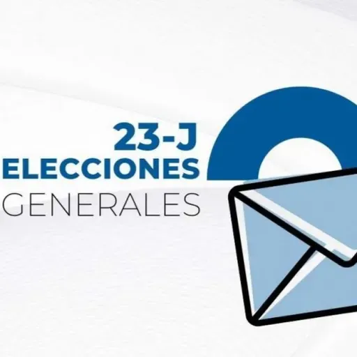 #negritasubrayadocursiva "Tacticismo político" 6 de junio 2023