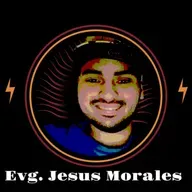 Ama a nuestros enemigos