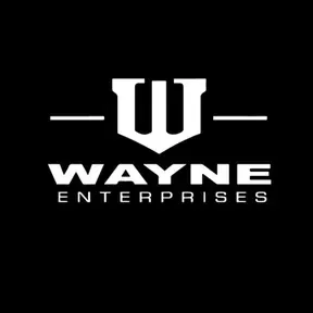 Rádio Wayne