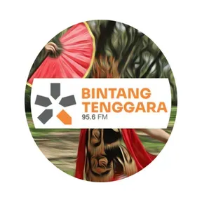 Bintang Tenggara