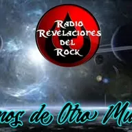 Desde el Principio, Conceptos