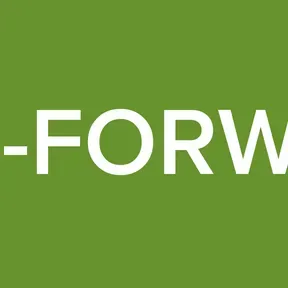 2000-FORWARD