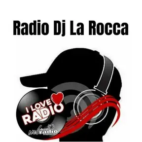 RADIO DELFINO LA ROCCA