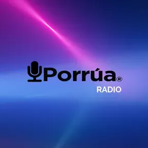 Porrúa Radio