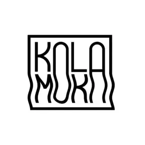 Komo Laka