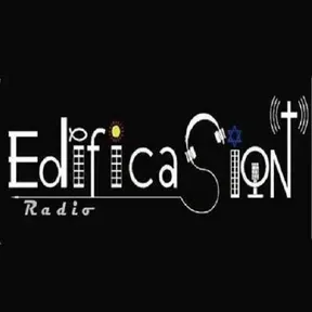 Edificasion Radio