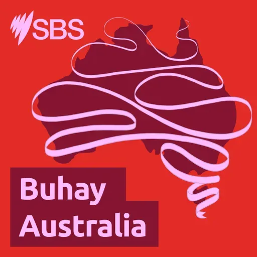Australia’s unique wildlife: what makes it special and what’s at risk - Mula Kangaroo, Koala hanggang Desert Skink: Ang natatanging hayop ng Australia at ang mga banta dito