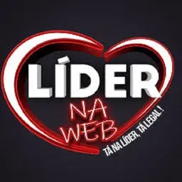 RADIO  WEB LIDER FM MACEIO