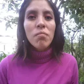 arielucho