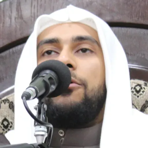 مولد الإمام علي والإمام الجواد عليهما السلام | الملا محمد جواد الملا ١٤٤٧هـ