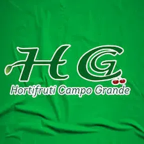 RADIO HCG