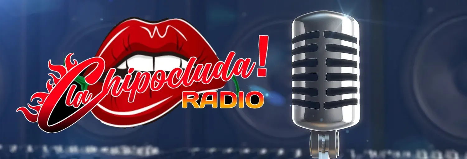La Chipocluda Radio
