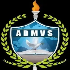 RÁDIO AVIVAMENTO PENTECOSTAL ADMVS