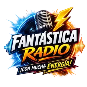 FANTASTICA RADIO