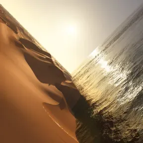 La Rockola - Programa 1 - 09/09/2020