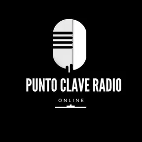 PUNTO CLAVE RADIO ONLINE