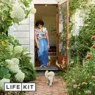 Samin Nosrat's recipe for gathering with friends