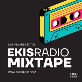 El Mixtape Ekis