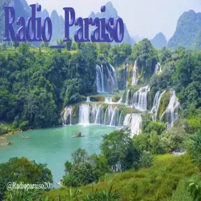 Radio_ Paraíso
