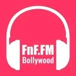 fnffmbollywood