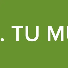 RADIO REMA... TU MÚSICA AHORA