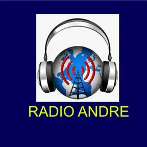 Radio Andre
