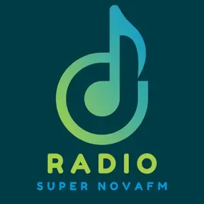 Radio Super Nova FM Manaus