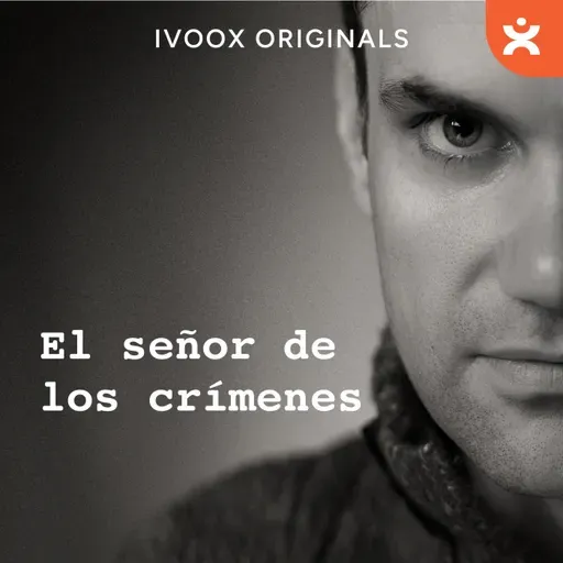 06x08 La envenenadora de los laxantes